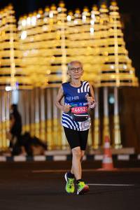 BIB: 
                            <button type="button" onclick="openModal(23514249)" class="btn btn-primary btn-sm float-right btn-popup" data-toggle="modal" data-target=".modal-high-quality">
                        <i class="fas fa-shopping-cart"></i> Add to Cart
                    </button>
                                            <button type="button" onclick="isThisMe(23514249, true)" class="btn btn-success btn-sm float-right btn-popup btn-isme hidden" data-toggle="tooltip" data-placement="bottom" title="นี่คือรูปของคุณใช่ไหม คลิกที่นี่เพื่อเอาเข้าอัลบั้ม">
                        <i class="fas fa-plus"></i> Add to album
                    </button>
                    <button type="button" onclick="isThisMe(23514249, false)" class="btn btn-warning btn-sm float-right btn-popup btn-isnotme hidden">
                        <i class="fas fa-ban"></i> Remove from album
                    </button>